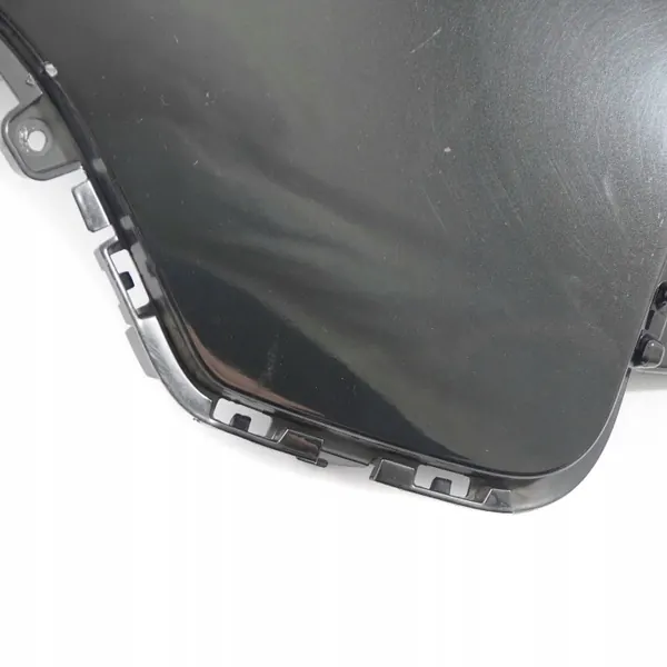 BMW X5 E70 Bakstötskantskydd Höger OEM 51120430328 image 4