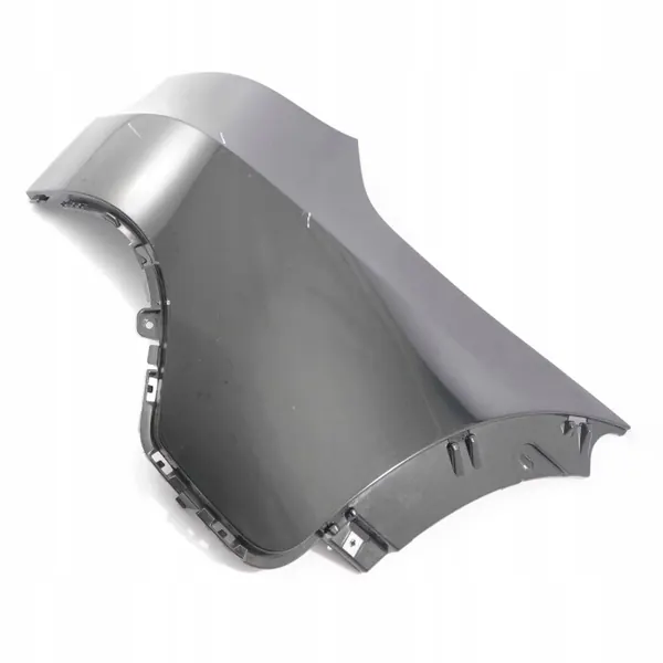 BMW X5 E70 Bakstötskantskydd Höger OEM 51120430328 image 6