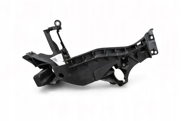 Suporte de Farol Audi A5 8T OEM 8T0805607 Lado Esquerdo image 2