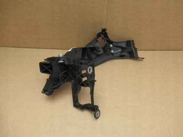Suporte de Farol Audi A5 8T OEM 8T0805607 Lado Esquerdo image 3