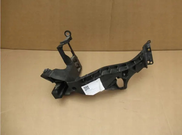 Suporte de Farol Audi A5 8T OEM 8T0805607 Lado Esquerdo image 4