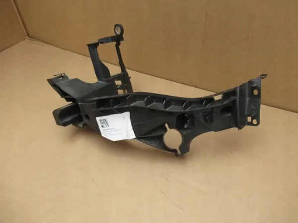 Suporte de Farol Audi A5 8T OEM 8T0805607 Lado Esquerdo image 5