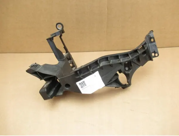 Suporte de Farol Audi A5 8T OEM 8T0805607 Lado Esquerdo image 6