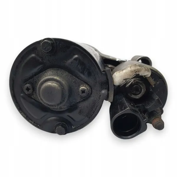 Starter Audi A4 B8 A5 Q5 1.8 2.0 TFSI Bosch 06H911021A image 3