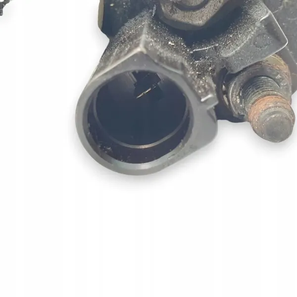 Starter Audi A4 B8 A5 Q5 1.8 2.0 TFSI Bosch 06H911021A image 4