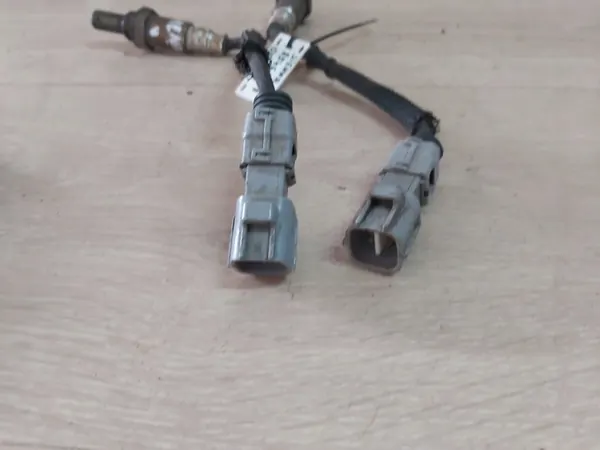 TOYOTA SIENNA Lambda Sensor 3.5 V6 89465-0E040 image 4