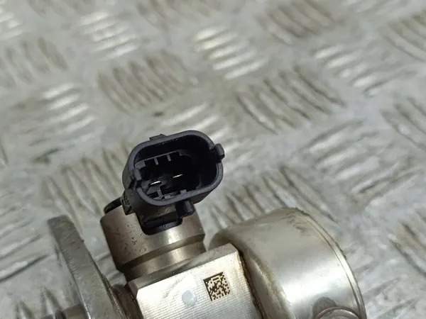 Polttoainesäiliö Maserati Levante 2018 0136868 image 2