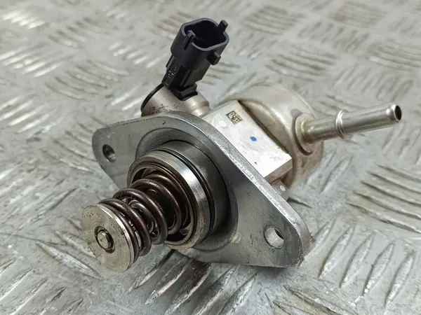 Polttoainesäiliö Maserati Levante 2018 0136868 image 3