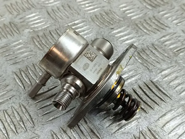 Polttoainesäiliö Maserati Levante 2018 0136868 image 5