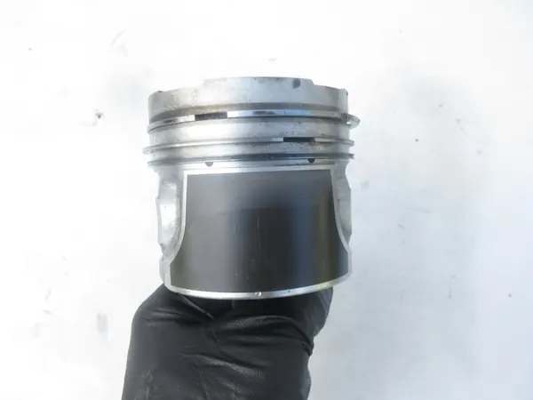 Kolvstänger Mitsubishi Lancer ASX 4008 Citroen C4 image 4