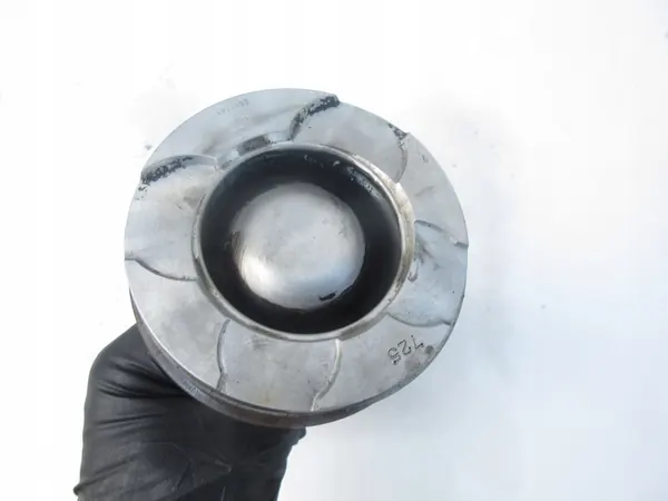 Kolvstänger Mitsubishi Lancer ASX 4008 Citroen C4 image 5