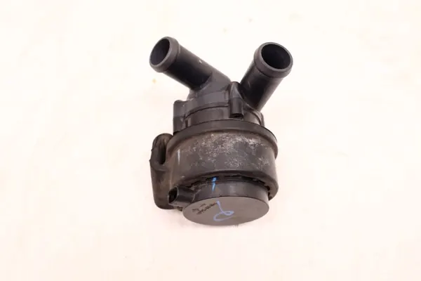 Wasserpumpe Volvo XC60 I Lift 2.0 D4 OEM 1206097298 image 2