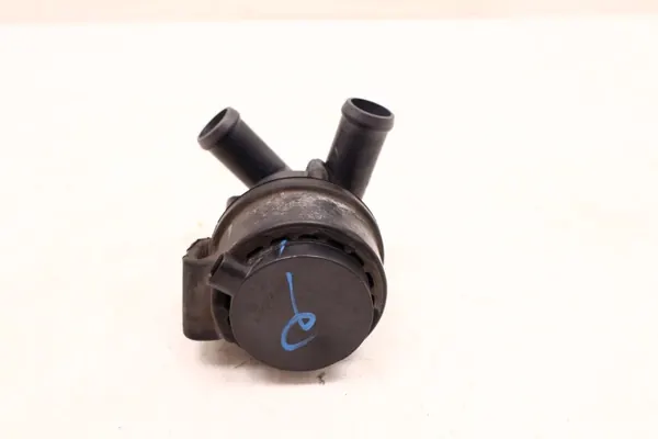 Wasserpumpe Volvo XC60 I Lift 2.0 D4 OEM 1206097298 image 3