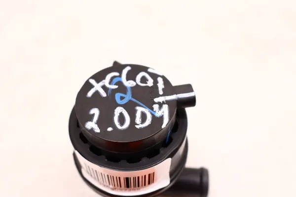 Wasserpumpe Volvo XC60 I Lift 2.0 D4 OEM 1206097298 image 4