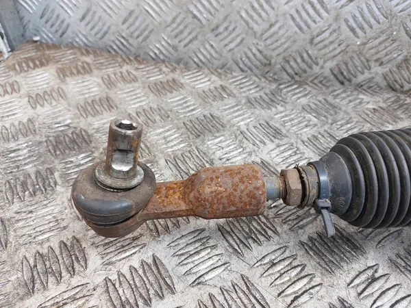 Caixa de Direção Audi A4 B5 2.5TDI 1995-2001 OEM 8D1422072R image 2