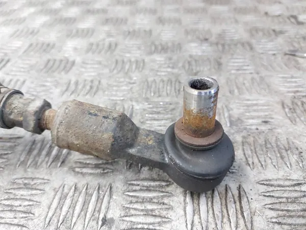 Caixa de Direção Audi A4 B5 2.5TDI 1995-2001 OEM 8D1422072R image 3