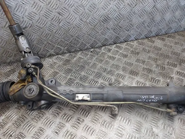 Caixa de Direção Audi A4 B5 2.5TDI 1995-2001 OEM 8D1422072R image 4