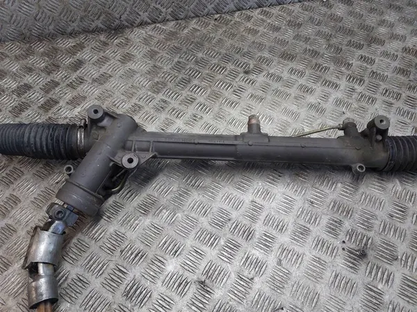 Caixa de Direção Audi A4 B5 2.5TDI 1995-2001 OEM 8D1422072R image 8