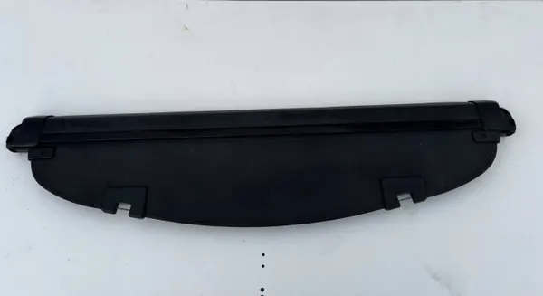 Store Mazda CX-5 2012-2017 OEM - Occasion image 2
