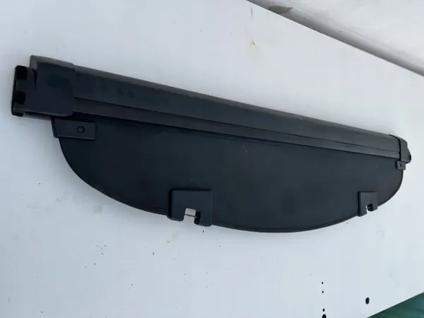Store Mazda CX-5 2012-2017 OEM - Occasion image 3