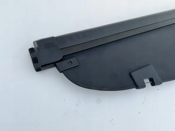 Store Mazda CX-5 2012-2017 OEM - Occasion image 4