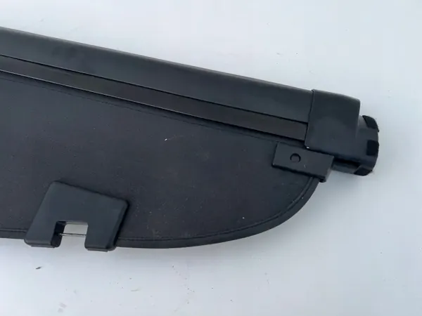 Store Mazda CX-5 2012-2017 OEM - Occasion image 5