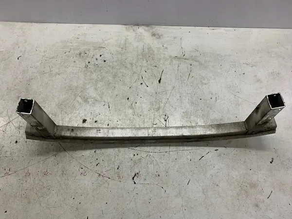 Takapuskuri Vahvistus 4F0807313D Audi A6 C6 Lift image 3