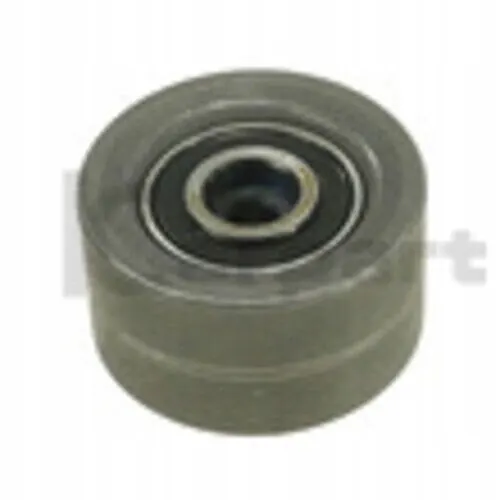 Ny spännare VW Audi 2.0 OEM image 2