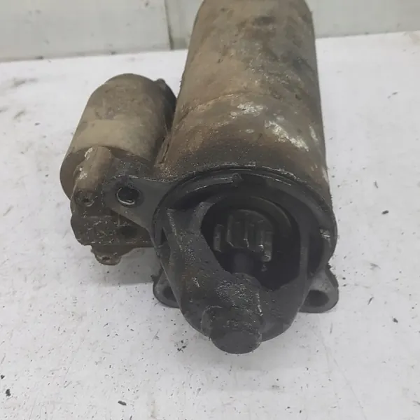 Motor de arranque Ford OE 97BB-11000BB image 3