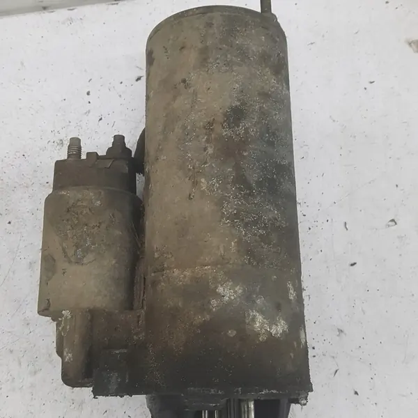 Motor de arranque Ford OE 97BB-11000BB image 5