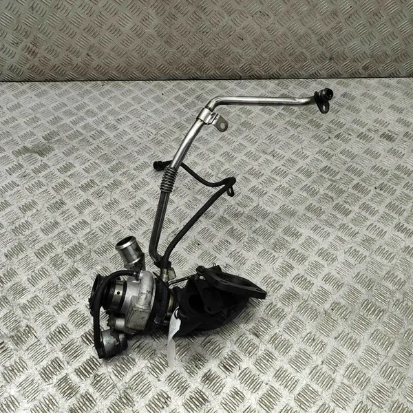 Ford Transit Turbo OEM 4913105315 - 2.2L 63kw 2009 image 3