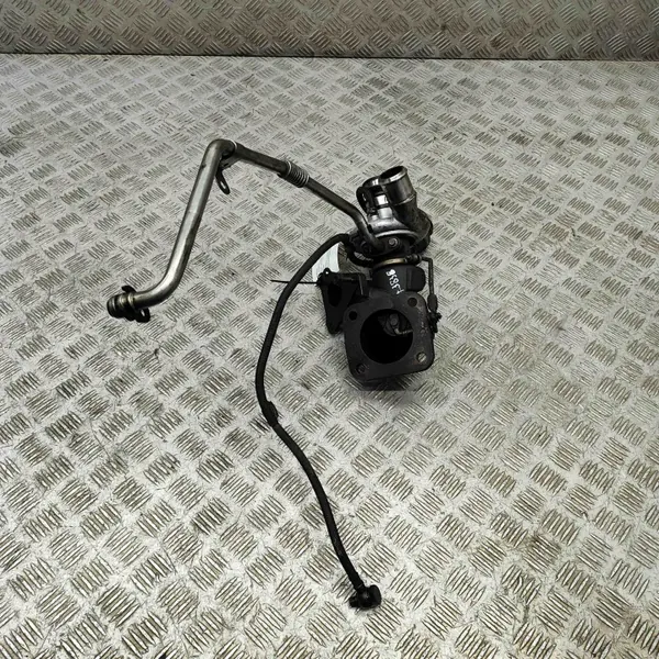 Ford Transit Turbo OEM 4913105315 - 2.2L 63kw 2009 image 5
