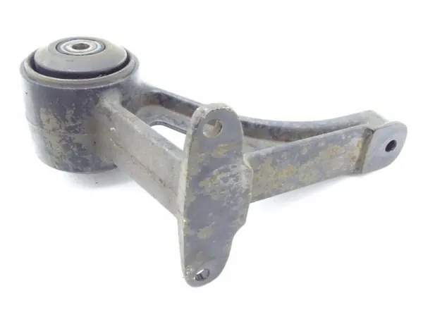 Support de cabine DAF LF 45/55 AFRC854 - Gauche/Droite image 2