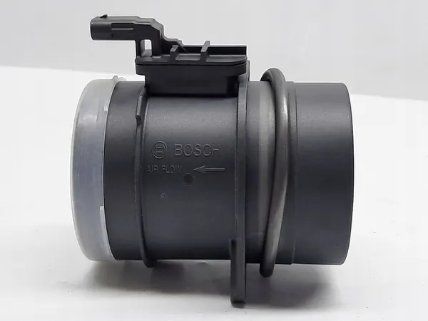 Luftmengenmesser Audi A4 B9 image 2