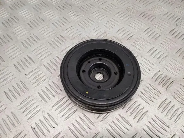 Audi OE 06H105243L Gebrauchtteil image 2