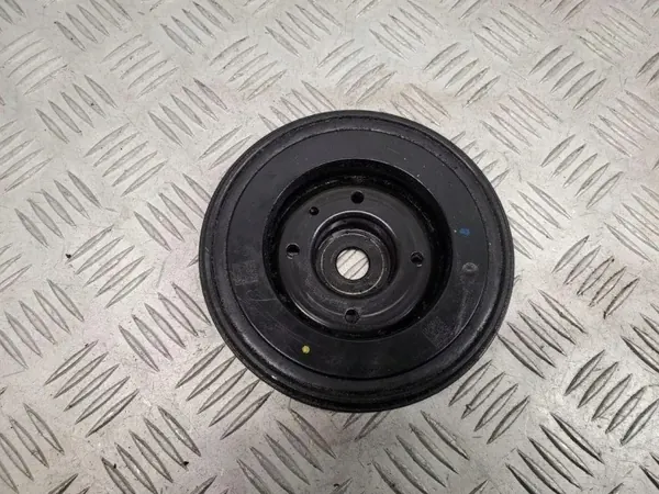 Audi OE 06H105243L Gebrauchtteil image 3
