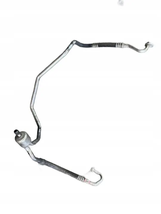 Ilmastointiputki CITROËN C4 GRAND PICASSO I 9685502880 image 2