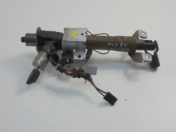 Colonne de direction Peugeot 306 OEM AK-12-725753 image 3