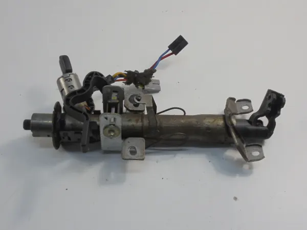 Colonne de direction Peugeot 306 OEM AK-12-725753 image 4