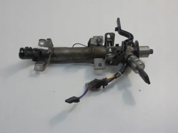 Colonne de direction Peugeot 306 OEM AK-12-725753 image 5