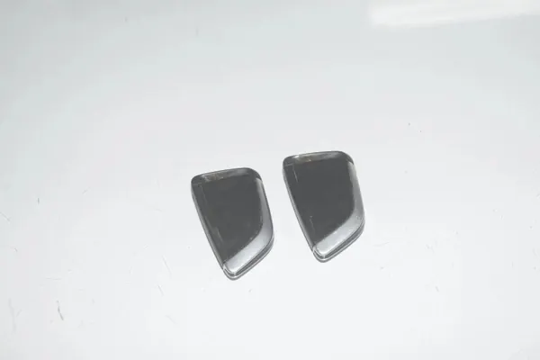 Kit d'allumage OEM 5A2D542 pour BMW 3 TOURING G21 image 6