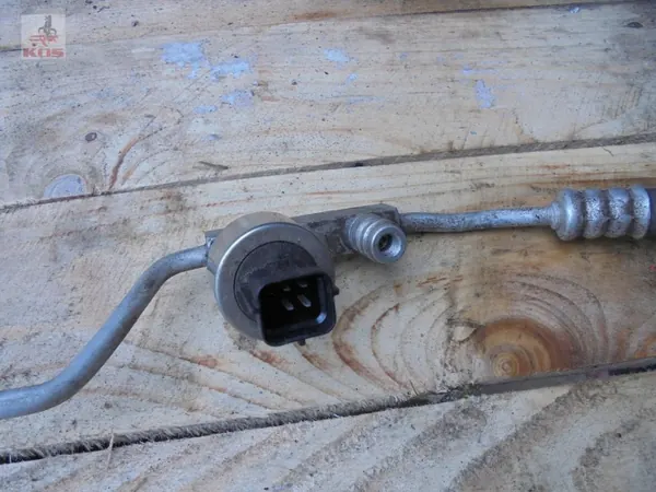 Lignes Pneumatiques OEM LFE017057/1 Maserati image 5