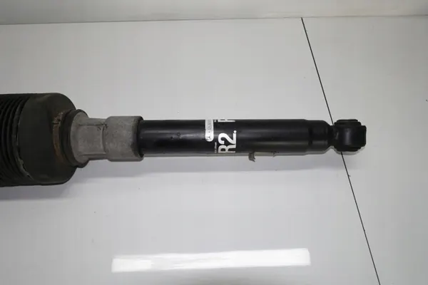 Mercedes ABC achter rechter schokdemper OEM 2203209213 image 3