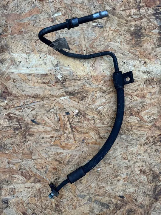 Citroen C5 III X7 tuyau hydro arrière droit image 1