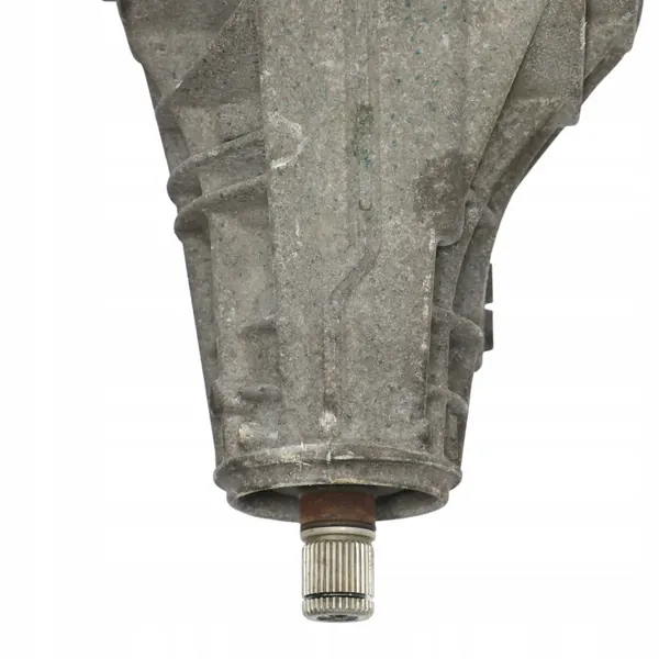 Différentiel Arrière Volkswagen Touareg OEM 0BP525015K image 10
