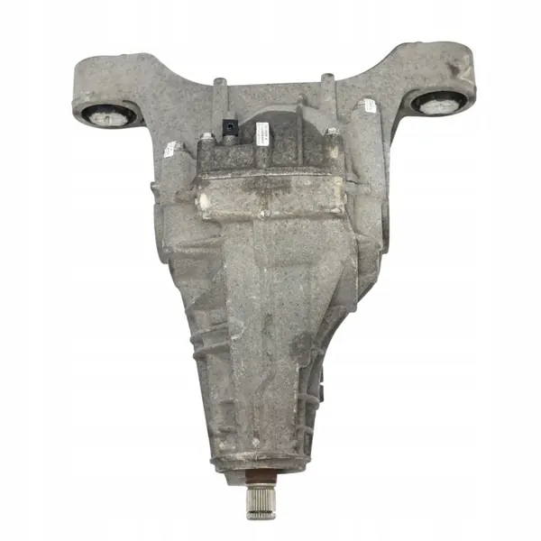 Différentiel Arrière Volkswagen Touareg OEM 0BP525015K image 3