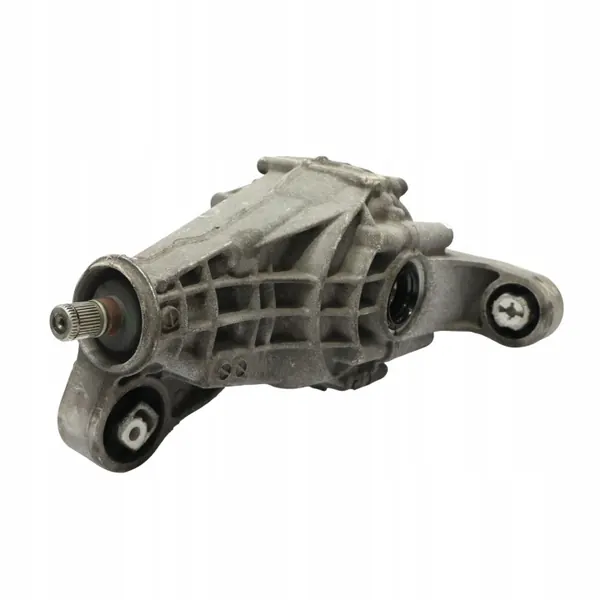 Différentiel Arrière Volkswagen Touareg OEM 0BP525015K image 4