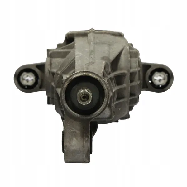 Différentiel Arrière Volkswagen Touareg OEM 0BP525015K image 5