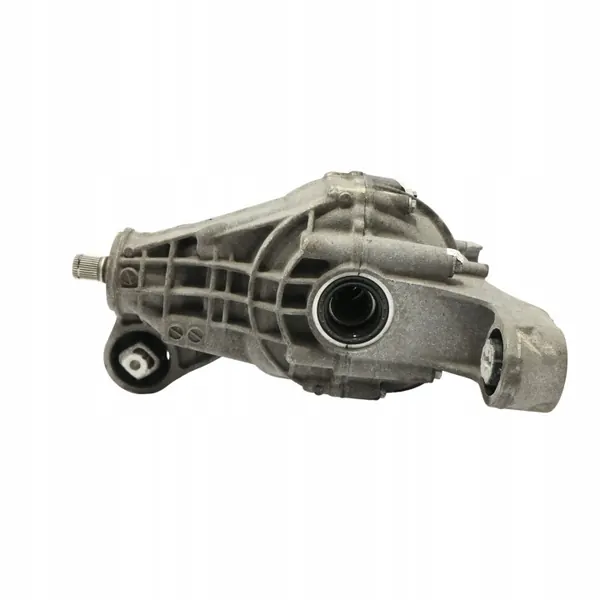 Différentiel Arrière Volkswagen Touareg OEM 0BP525015K image 6