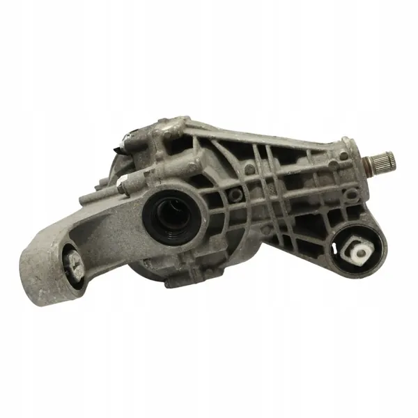 Différentiel Arrière Volkswagen Touareg OEM 0BP525015K image 7